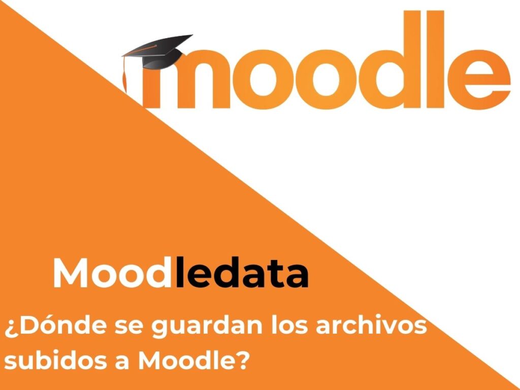 google drive moodle